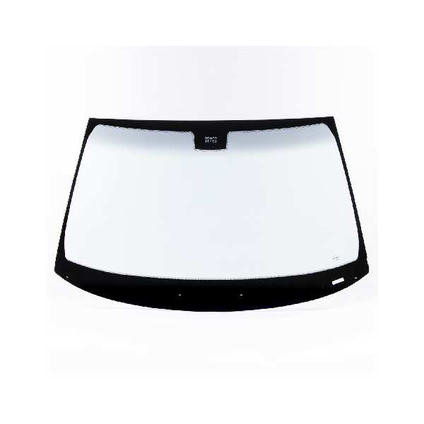 تصویر محصول شیشه جلو بنز کلاس E E280 سال 2008